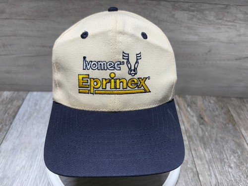 Vintage ivomec eprinex - ivomec,
